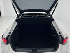 Volkswagen Lingdu L 280TSI DSG Spicy Edition - ფოტო 20