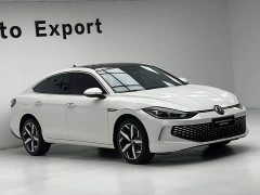 Volkswagen Lingdu L 280TSI DSG Spicy Edition - ფოტო 3