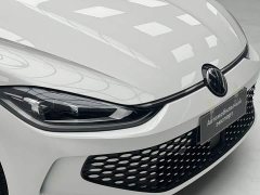 Volkswagen Lingdu L 280TSI DSG Spicy Edition - ფოტო 5