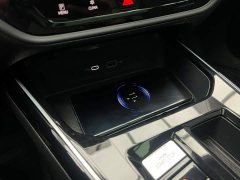 Volkswagen Lingdu L 280TSI DSG Spicy Edition - ფოტო 8