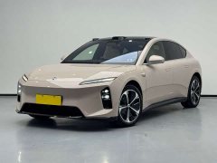NIO ET5 75kWh - ფოტო 1