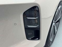 NIO ET5 75kWh - ფოტო 10