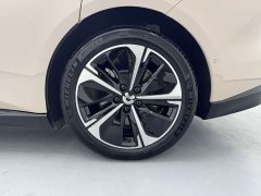 NIO ET5 75kWh - ფოტო 11