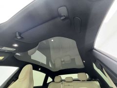 NIO ET5 75kWh - ფოტო 14