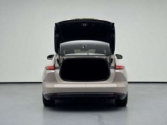 NIO ET5 75kWh - ფოტო 15