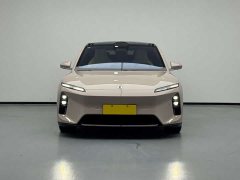 NIO ET5 75kWh - ფოტო 3