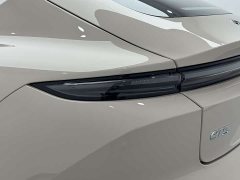 NIO ET5 75kWh - ფოტო 8