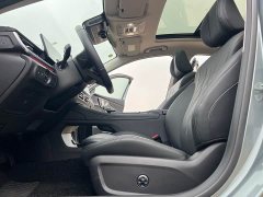 Chery Arrizo 8 PRO 1.6T DCT Luxury Plus - ფოტო 4