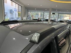 GAC Aion GS8 2020 390T Two-Wheel Drive Luxury Smart Connected Edition (7-Seater) - ფოტო 14