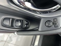 Nissan Qashqai 2022 2.0L CVT XV Premium Night Edition - ფოტო 12