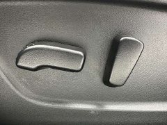Nissan Qashqai 2022 2.0L CVT XV Premium Night Edition - ფოტო 13