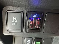 Nissan Qashqai 2022 2.0L CVT XV Premium Night Edition - ფოტო 14