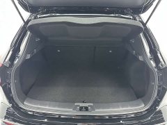 Nissan Qashqai 2022 2.0L CVT XV Premium Night Edition - ფოტო 18