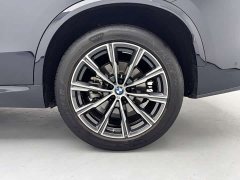 BMW X5 2022 Facelift xDrive 30Li M Sport Premium Package - ფოტო 14