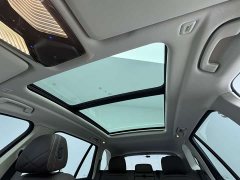 BMW X5 2022 Facelift xDrive 30Li M Sport Premium Package - ფოტო 18