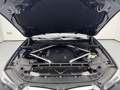 BMW X5 2022 Facelift xDrive 30Li M Sport Premium Package - ფოტო 19