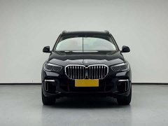 BMW X5 2022 Facelift xDrive 30Li M Sport Premium Package - ფოტო 3