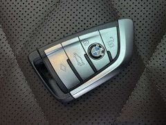 BMW X5 2022 Facelift xDrive 30Li M Sport Premium Package - ფოტო 7