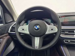 BMW X5 2022 Facelift xDrive 30Li M Sport Premium Package - ფოტო 8