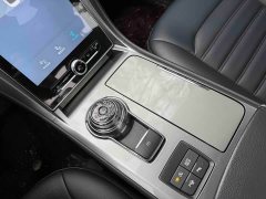 Ford Mondeo 2020 EcoBoost 180 Fashion - ფოტო 20