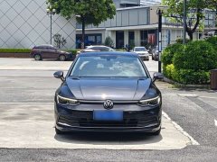 Volkswagen Golf 2021 280TSI DSG Pro - ფოტო 3