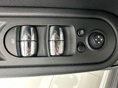 BMW MINI COUNTRYMAN Facelift 1.5T COOPER ALL4 Connoisseur - ფოტო 12
