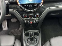 BMW MINI COUNTRYMAN Facelift 1.5T COOPER ALL4 Connoisseur - ფოტო 15