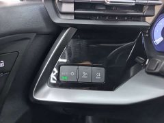 Audi A3 A3L Limousine 35 TFSI Fashion Sport - ფოტო 20