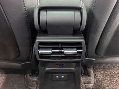 Audi A3 A3L Limousine 35 TFSI Fashion Sport - ფოტო 9
