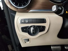 Mercedes-Benz V-Class V 260 L Long Wheelbase Luxury Edition - ფოტო 20