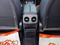 Mercedes-Benz GLB 220 Fashion Edition - ფოტო 18