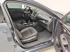 Chevrolet Malibu XL 535T CVT Sharp Edition - фото 12