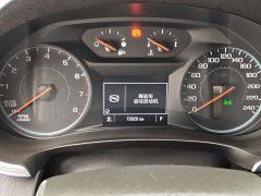 Chevrolet Malibu XL 535T CVT Sharp Edition - фото 14