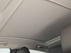 Chevrolet Malibu XL 535T CVT Sharp Edition - фото 15