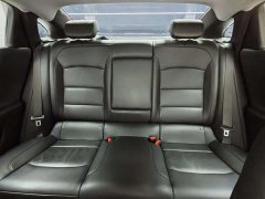 Chevrolet Malibu XL 535T CVT Sharp Edition - фото 16