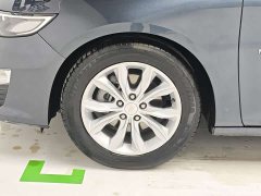 Chevrolet Malibu XL 535T CVT Sharp Edition - фото 8