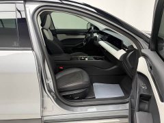 Ford Mondeo 2022 Facelift EcoBoost 245 Luxury - ფოტო 10