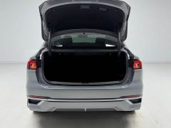 Ford Mondeo 2022 Facelift EcoBoost 245 Luxury - ფოტო 12