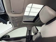 Ford Mondeo 2022 Facelift EcoBoost 245 Luxury - ფოტო 15