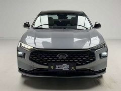 Ford Mondeo 2022 Facelift EcoBoost 245 Luxury - ფოტო 2