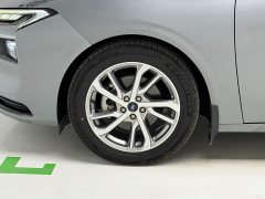 Ford Mondeo 2022 Facelift EcoBoost 245 Luxury - ფოტო 8