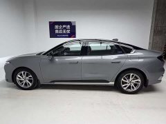 Ford Mondeo 2022 Facelift EcoBoost 245 Luxury - ფოტო 9