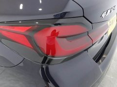 BMW 5 Series 530Li Premier M Sport Package - ფოტო 12