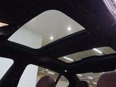 BMW 5 Series 530Li Premier M Sport Package - ფოტო 20