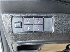 Honda XR-V Facelift 1.5L CVT Trend Edition - ფოტო 11