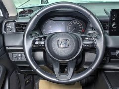 Honda XR-V Facelift 1.5L CVT Trend Edition - ფოტო 14
