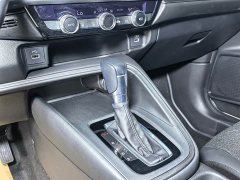 Honda XR-V Facelift 1.5L CVT Trend Edition - ფოტო 20