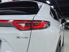 Honda XR-V Facelift 1.5L CVT Trend Edition - ფოტო 5