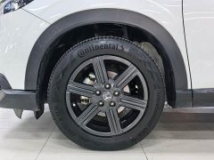 Honda XR-V Facelift 1.5L CVT Trend Edition - ფოტო 6