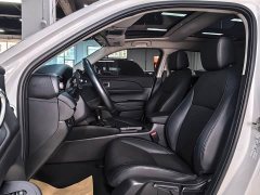 Honda XR-V Facelift 1.5L CVT Trend Edition - ფოტო 9